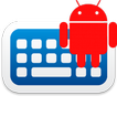 VirtualTEC icon