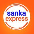 Sanka Express