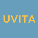 Uvita APK