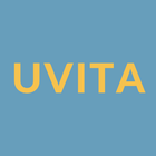 Uvita ícone