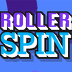 Spin3D 아이콘