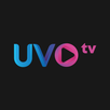 UVOtv: Watch Live TV & Movies APK