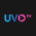 UVOtv: Watch Live TV & Movies APK