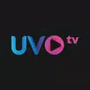 UVOtv: TV en Direct & Films APK