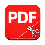 PDF Splitter & Cropper- SnipDF