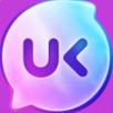 UV live APK