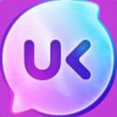 APK UV live