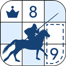 Sudoku & Variants by Logic Wiz APK