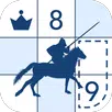 Sudoku: Variants & Classic APK