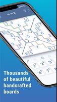Sudoku & Variants by Logic Wiz Ekran Görüntüsü 1