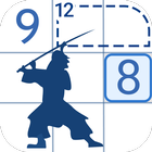 Killer Sudoku أيقونة