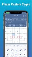 Killer Sudoku تصوير الشاشة 3