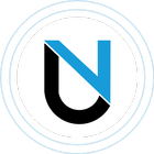 UV MUNDO TV icon