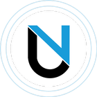 UV MUNDO TV (Android TV) иконка