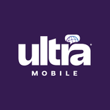 Ultra Mobile