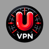 U VPN - Thai IP Everywhere APK