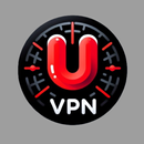 U VPN - Thai IP Everywhere APK