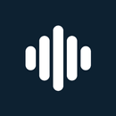 UVR Mobile – Vocal Remover APK