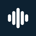 UVR Mobile – Vocal Remover