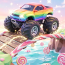 Charge & Crash APK