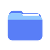 Simple File Master APK