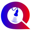 EchoQuick APK