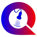 EchoQuick APK