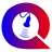 EchoQuick APK