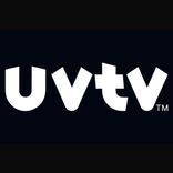 UVTV
