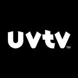 UVTV