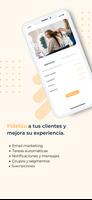 UVU SPA Para Negocios اسکرین شاٹ 3