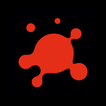 UVVA icon