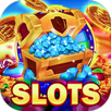 Lucky 777 Crazy BaKe APK