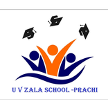 U V Zala School