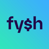 FYSH: Side Hustle Marketplace APK