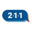 PA 211:Get Connected.Get Help. آئیکن