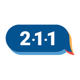 PA 211:Get Connected.Get Help.