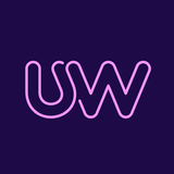 UW Partner simgesi