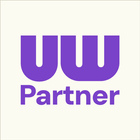 UW Partner icon