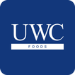 UWC FOODS PVT. LTD.