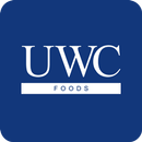 UWC FOODS PVT. LTD. APK