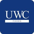 UWC FOODS PVT. LTD. icône