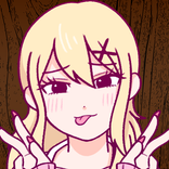 浮気ミステリー