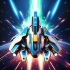 Star Thunder icon