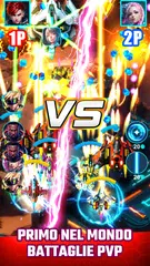 download Star Thunder: Space Shooter XAPK