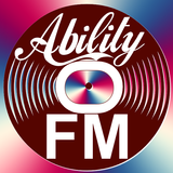 Ability OFM Radio आइकन