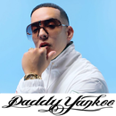 Daddy Yankee - MÉTELE AL PERREO APK