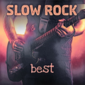 Slow Rock