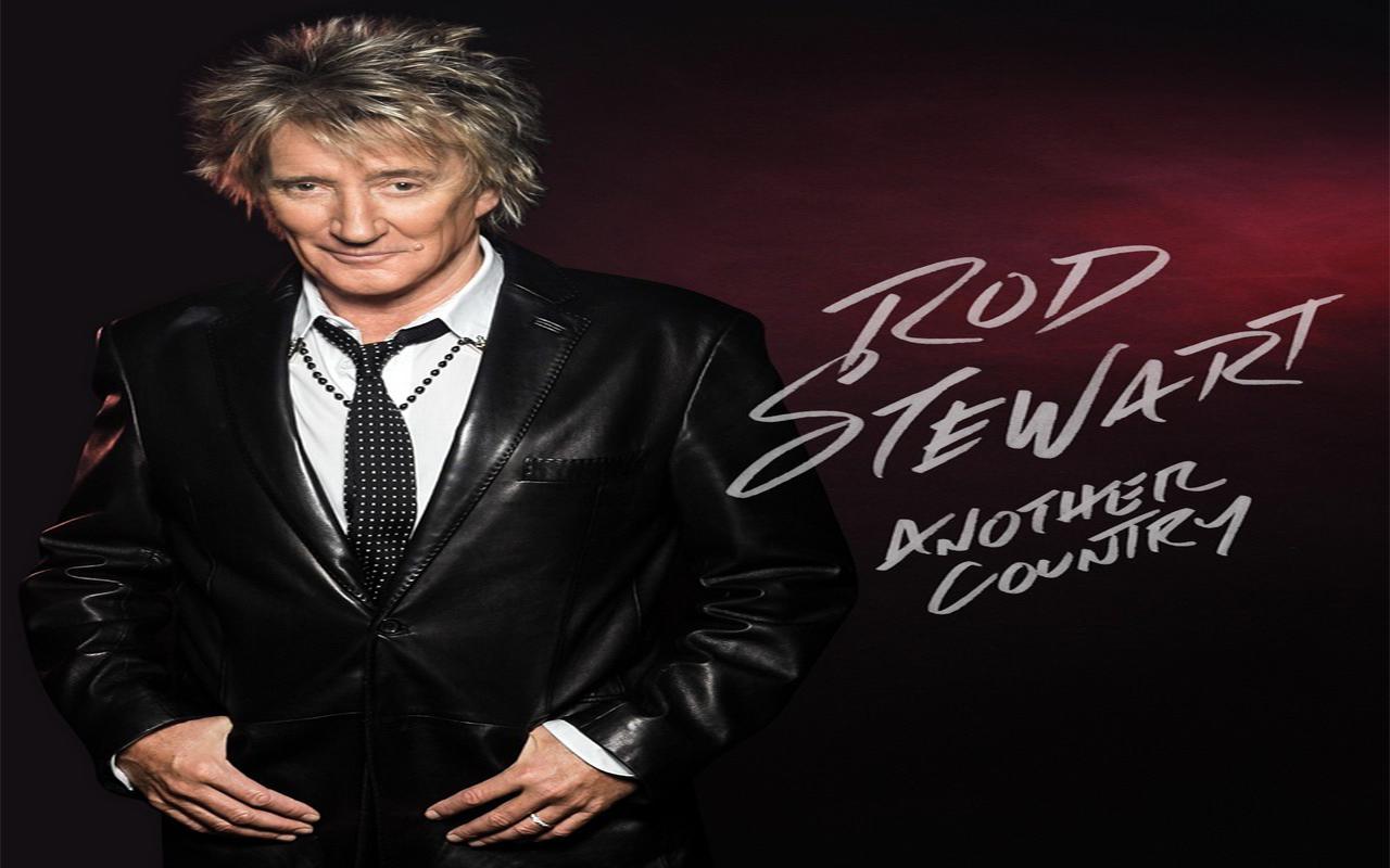 Род стюарт лучшие песни. Rod Stewart постеры. Rod Stewart Music poster. Rod Stewart – your Song / broken arrow. Rod Stewart with Musical Prizes photos.