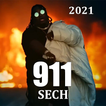 Sech 911